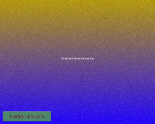 世界杯精彩赛事体育竞猜入口全面指南助你轻松赢取奖励