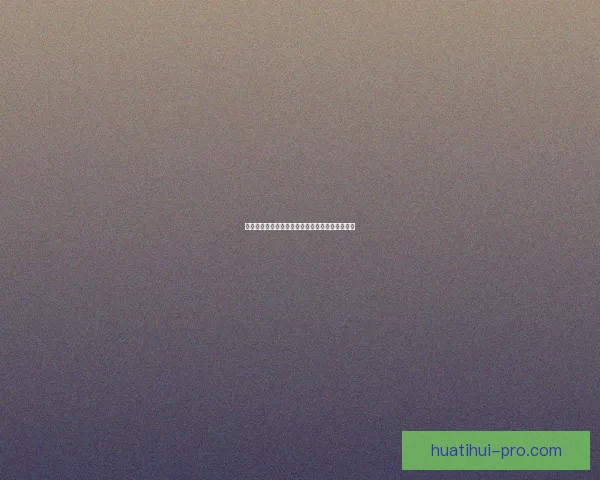 精准掌握世界杯比分竞猜技巧提升胜率的方法解析