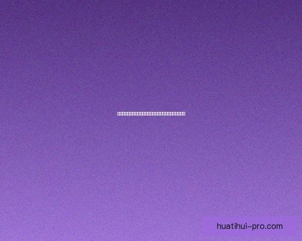 世界杯竞猜赔率全面对比分析，带你洞察投注机会和潜在回报