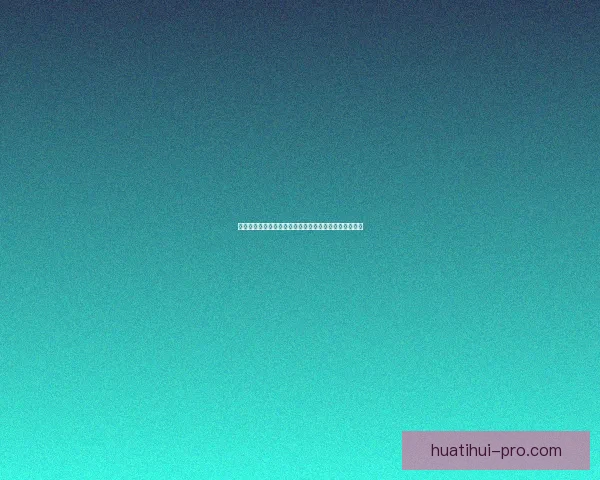 最新版世界杯竞猜平台下载入口，轻松体验赛事投注乐趣