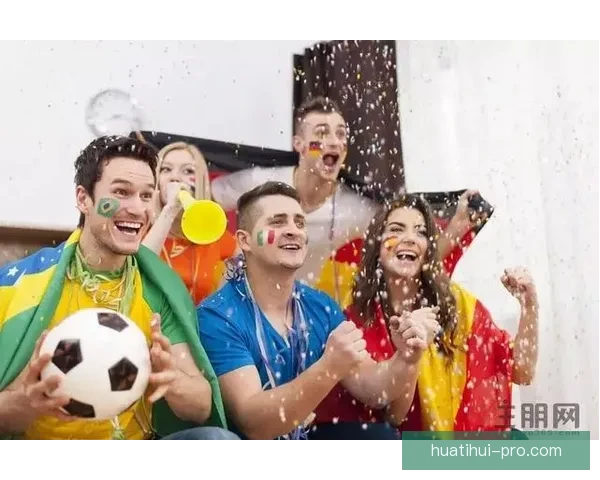 华体会比分实时更新解析助您掌握赛事动向与精彩瞬间