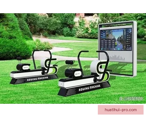 华体会赛事全景解析及最新赛程与精彩瞬间盘点