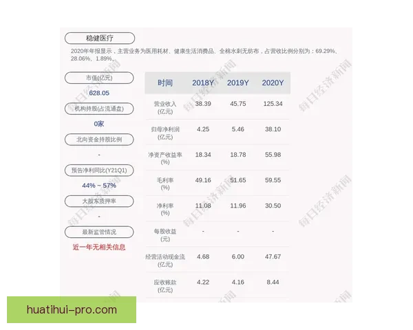 世界杯体育竞猜全方位策略解析与实战技巧及稳健盈利思路提升指南