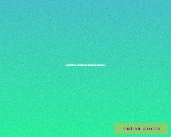 世界杯竞猜首存优惠狂欢开启新手福利加码高返水助力赢球梦想