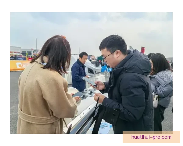 华体会优惠活动全新上线多重福利叠加畅享精彩赛事体验尽在此刻