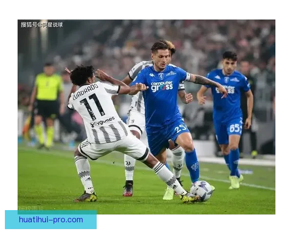 华体会比分实时更新解析助您掌握赛事动向与精彩瞬间