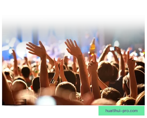 世界杯竞猜每日签到赢豪礼精彩奖励等你来挑战