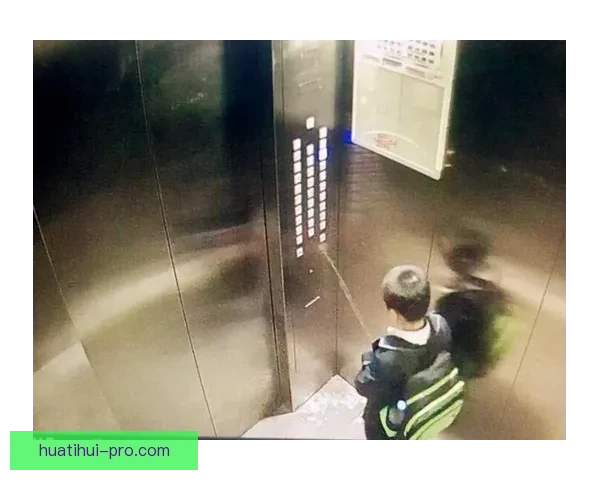 骑士对魔术比赛末段画面倒放操作引球迷震惊热议