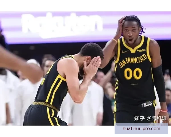 科尔宣布库里将参加全场对抗训练队友期待库明加核心复出