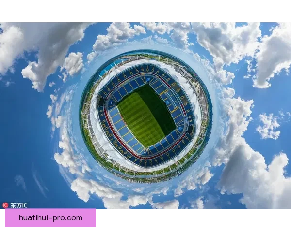 畅享世界杯激情，精准预测尽在足球竞猜平台，赢取丰厚大奖等你来挑战