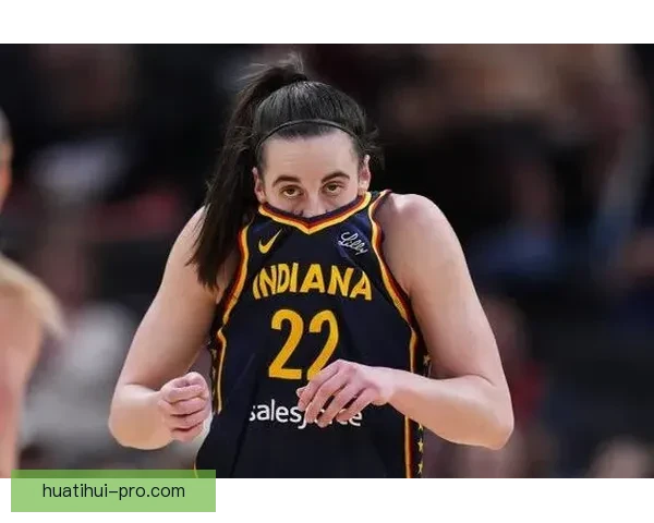 约基奇回应凯特琳克拉克称其为世界最强称号：我们有同一个经纪人