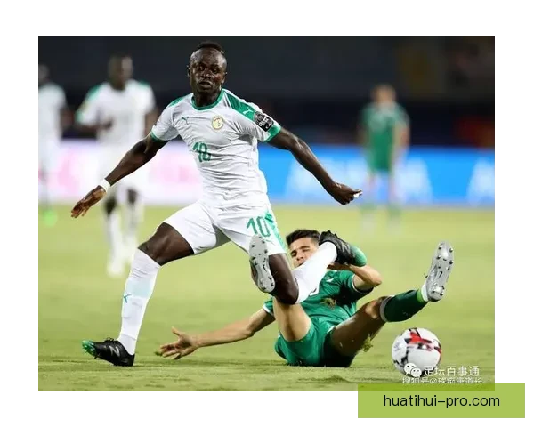 世界杯竞猜APP入口全新上线，带你畅享足球激情与精彩赛事预测