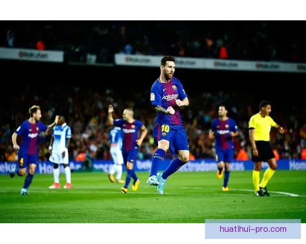 世界杯赛事全攻略：精准竞猜推荐与赛程分析指南