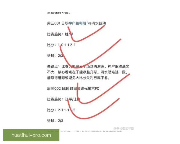 世界杯竞猜预测：掌握最新动态，精准分析助你赢得丰厚奖励