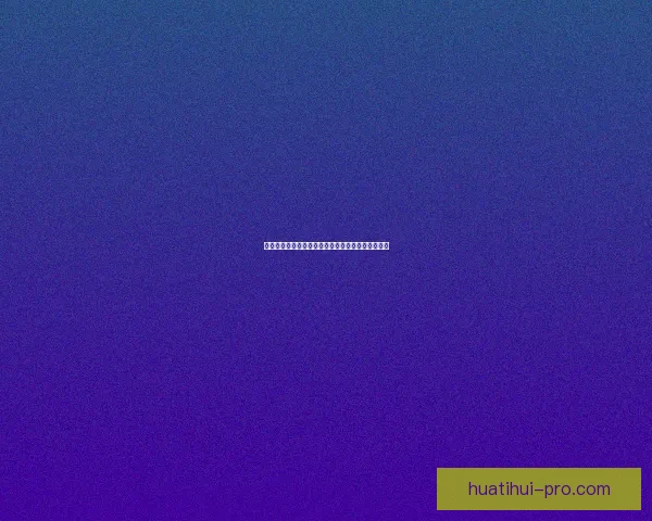 杜兰特自责关键时刻失误致球队耻辱性失利详细反思