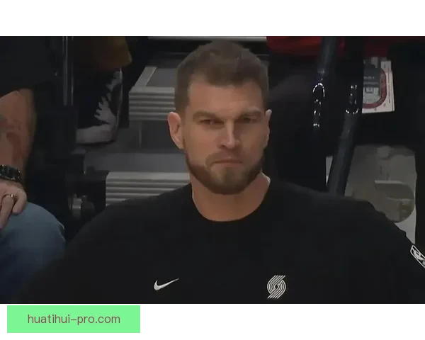 卡马拉三分火力全开创生涯新高开拓者大胜篮网杨瀚森贡献亮眼数据