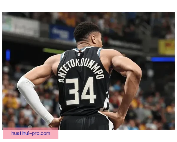 追梦：字母哥不看重选秀权只为热爱篮球拼搏上场