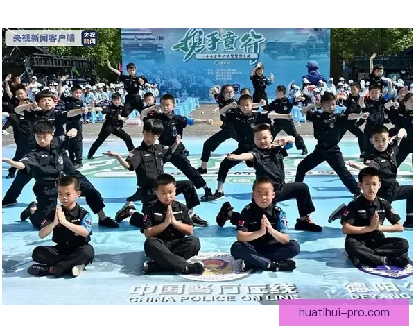 体育竞猜入口全面解析带你进入全新竞猜体验与机会