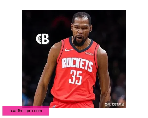 杜兰特职业生涯进球超越诺维茨基升至历史第八