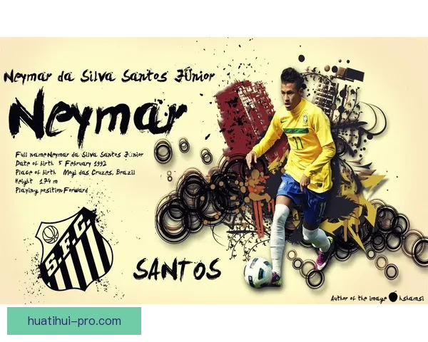 世界杯足球竞猜盘口解析与投注策略全方位指南