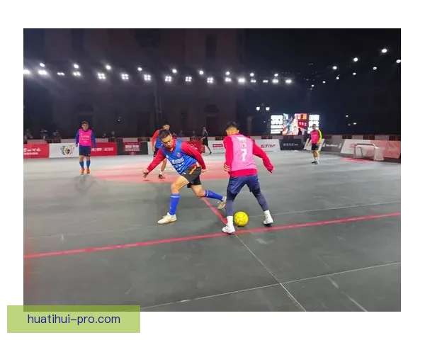 世界杯竞猜APP入口全新上线，带你畅享足球激情与精彩赛事预测