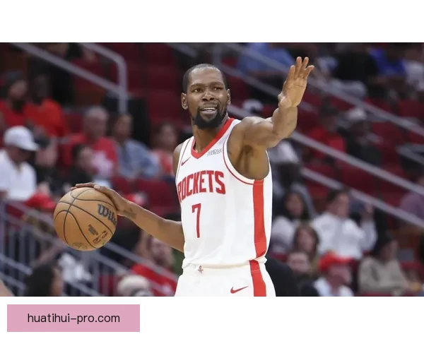 杜兰特自责关键时刻失误致球队耻辱性失利详细反思