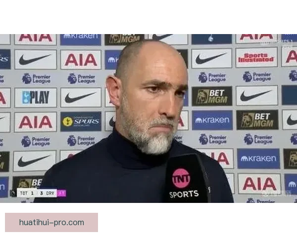 南安普顿主帅称下半场换人调整决定比赛结果并认为球队配得上胜利