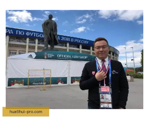 世界杯竞猜APP入口全新上线，带你畅享足球激情与精彩赛事预测