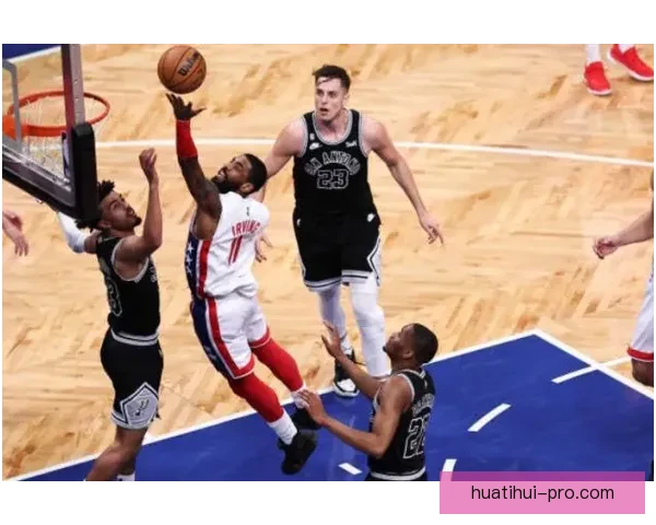 黄蜂六人得分上双大胜篮网 米勒三分准三双助球队达成四十胜