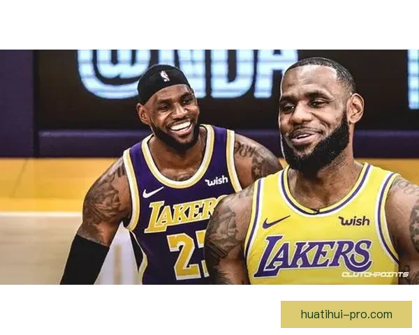 基本板上钉钉高层确认NCAA男女锦标赛扩军至76队几成定局方案曝光