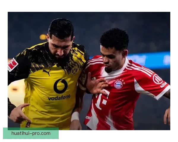 基米希：凯恩即使受伤也会咬牙坚持拼尽全力赴战皇马