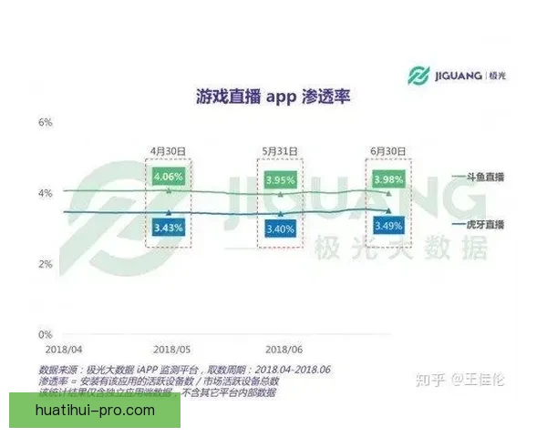 世界杯足球竞猜全方位攻略投注技巧数据分析与稳健盈利思路解析指
