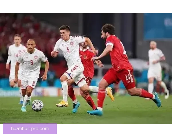 美加墨世界杯联合举办：新纪元的足球盛宴与跨国合作模式