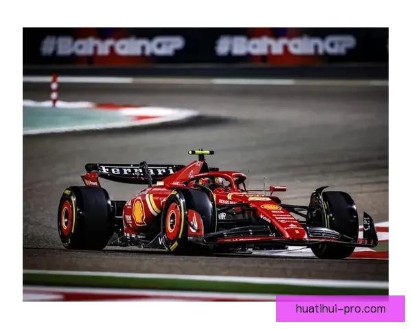 F1二零二六规则大洗牌引爆争议赛历爆满让车队车手集体崩溃